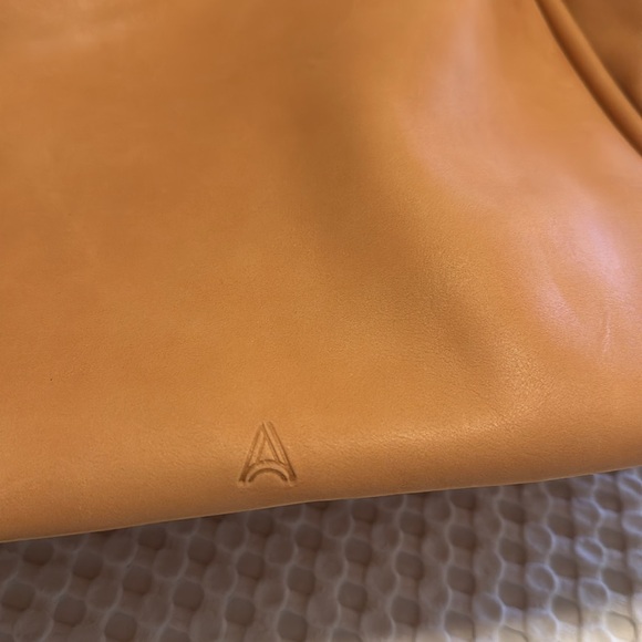 Able Abilene Tote Bag - Picture 5 of 9